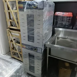 32trays Dehydrator