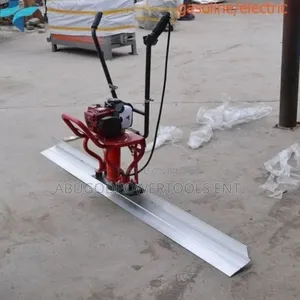 Screening Machine
