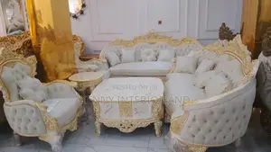 Sofa Chairs