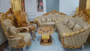 Sofa Chairs