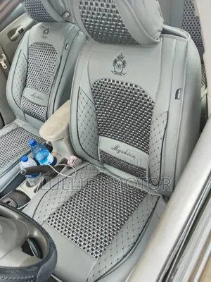 Toyota Yaris 1.3 2008 Green