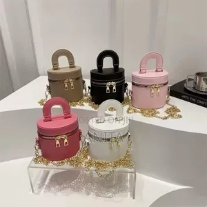 Ladies Bags
