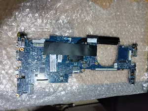 Hp Elitebook 1030 G2 Motherboard