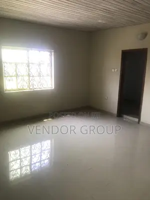 3bed Room for Rent at Ogombo-Ajah Area