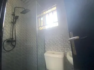 3bdrm Duplex in Ikate Lekki Lagos for rent