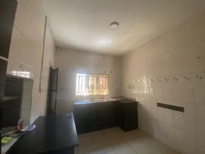 3bdrm Duplex in Ikate Lekki Lagos for rent