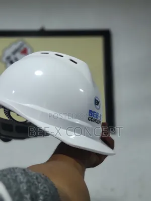 Helmet Purchase And Print