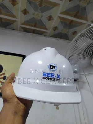 Helmet Purchase And Print