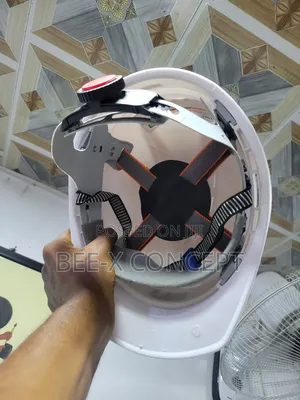 Helmet Purchase And Print