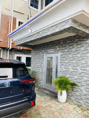 Certificate of Occupancy