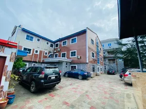 Certificate of Occupancy