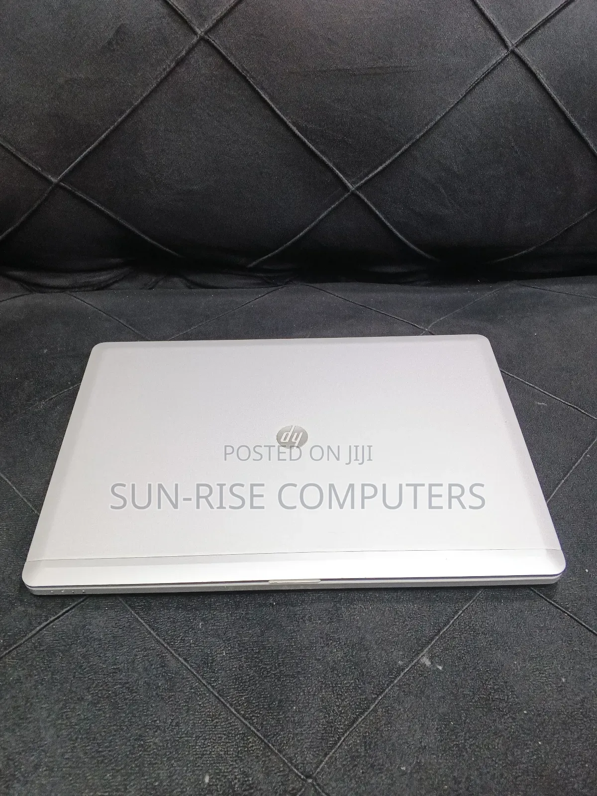 Laptop HP EliteBook Folio 9470M 8GB Intel Core i5 HDD 500GB