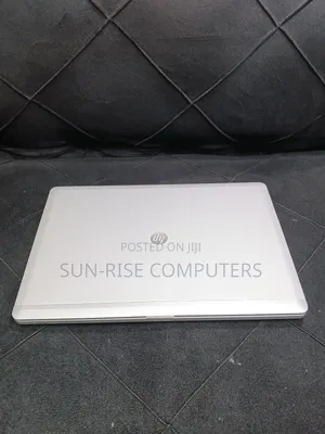 Laptop HP EliteBook Folio 9470M 8GB Intel Core i5 HDD 500GB
