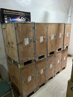 15kwh 51.2v Cworth Energy Lithium Battery