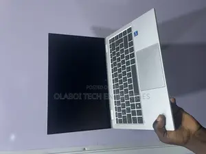 Laptop HP EliteBook 1040 G8 32GB Intel Core i7 SSD 512GB