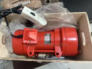 2.2kw (3hp) Concrete Vibrator
