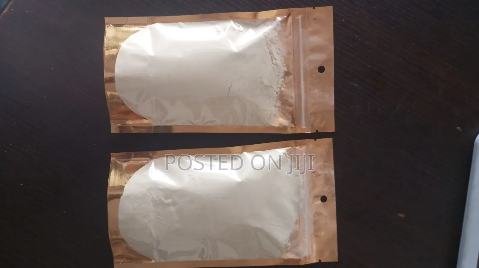 Astragalus Powder 100g