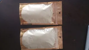Astragalus Powder 100g