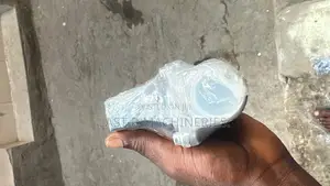 Solenoid Valve