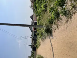 *For Sale* 1 Plot of Land at Igbogbo Offin Lagos State