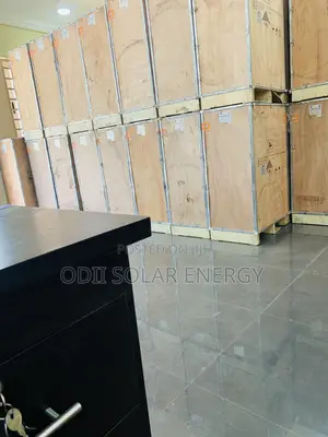 15kwh Lithium Iron Battery Felicity