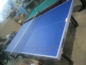 Brand New Cornilleau 500M Table Tennis