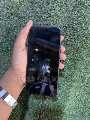 Apple iPhone 13 128 GB Blue