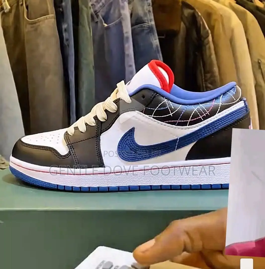 Latest Nike Sb Dunk Sneakers