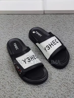 Designer Slide