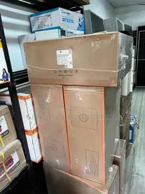 12kva 48v Felicity Hybrid Smart Inverter