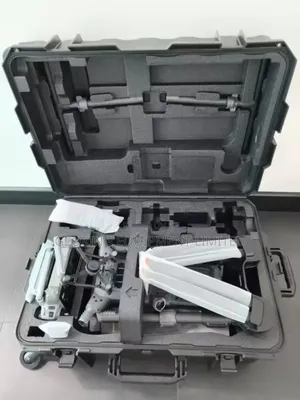 Dji Enterprise Matrice 400 RTK
