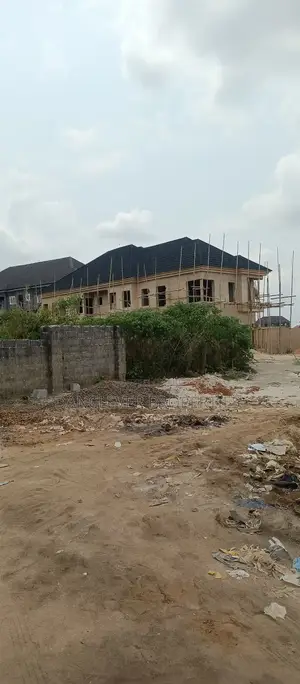 Umudagu Mbieri, Spilbat, Owerri || 25m Last