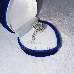 Resizable Proposal Ring