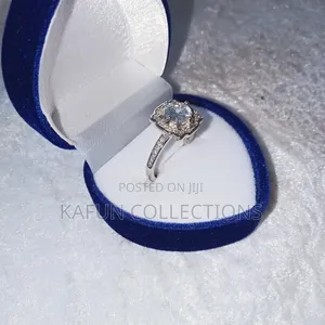 Resizable Proposal Ring