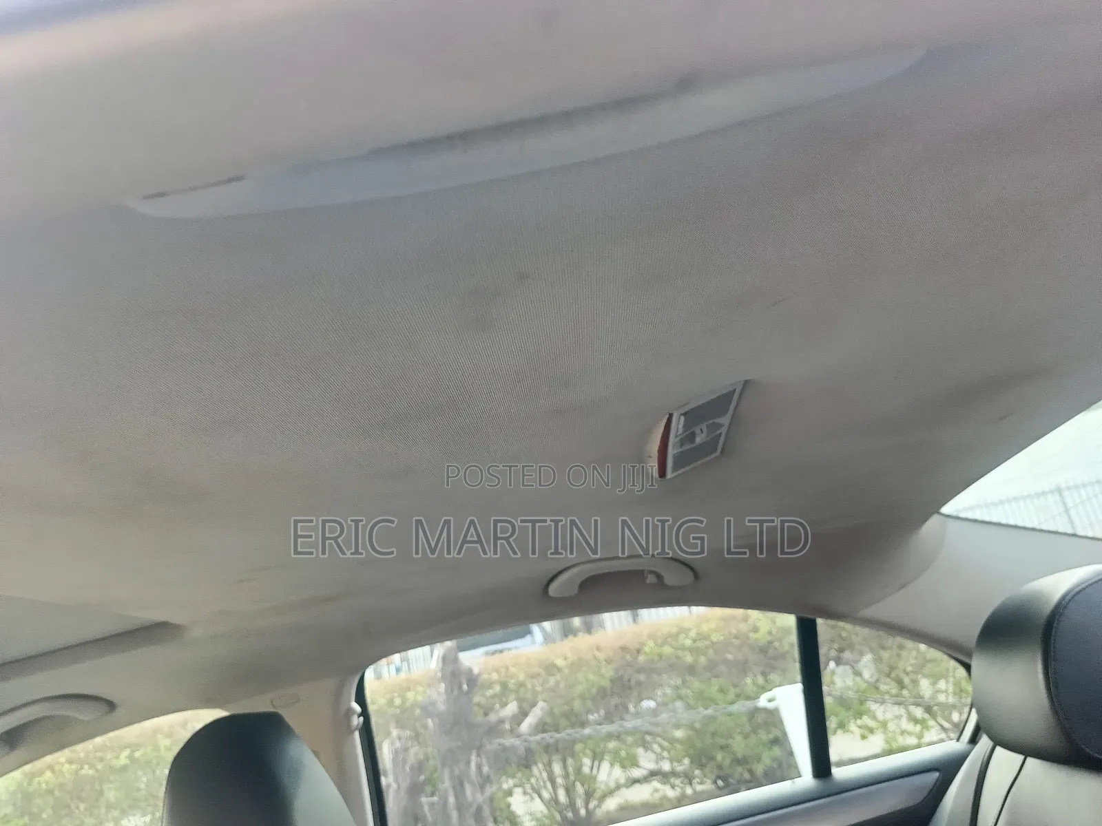 Volkswagen Jetta 2014 Silver