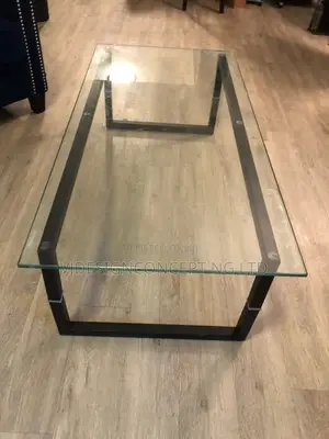 Home Center Tables
