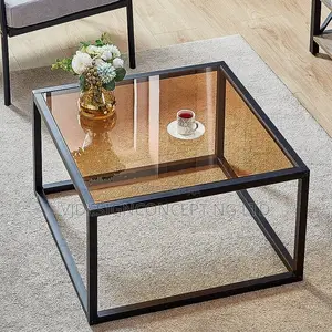 Home Center Tables