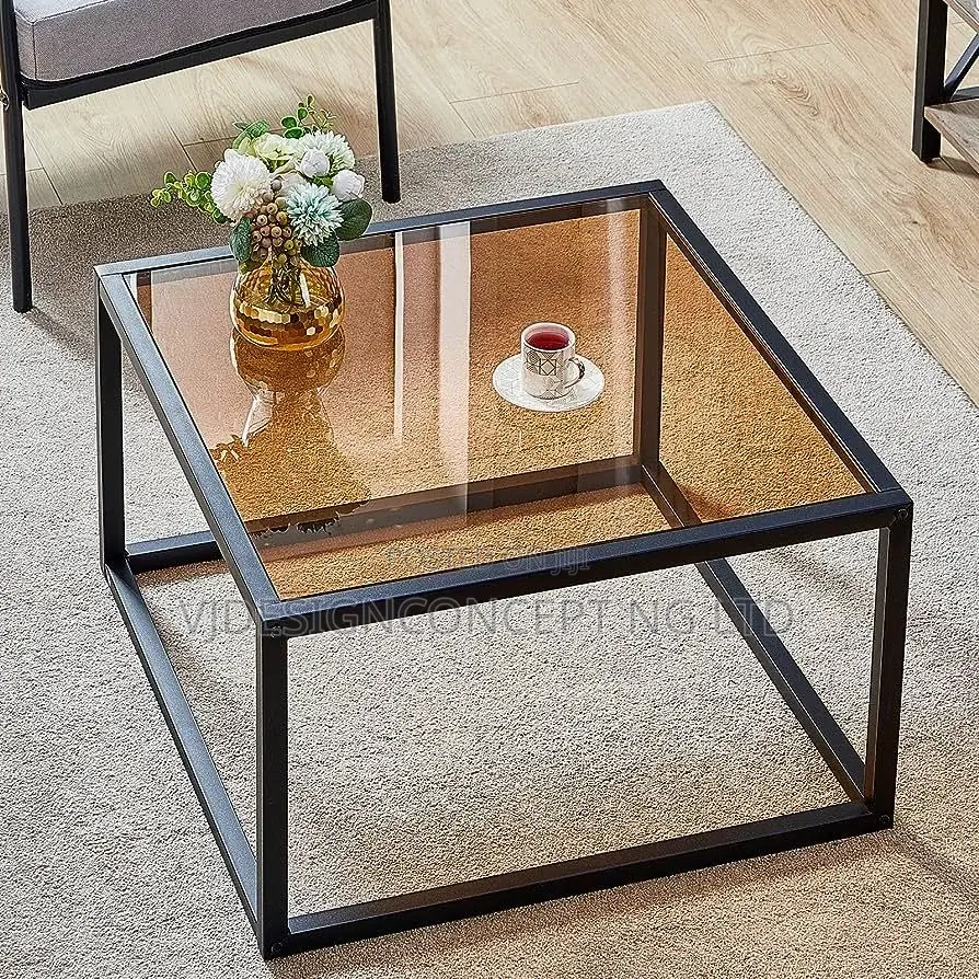 Home Center Tables