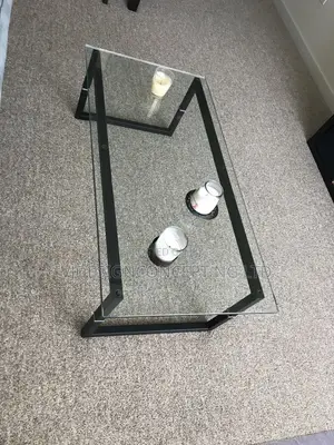 Home Center Tables