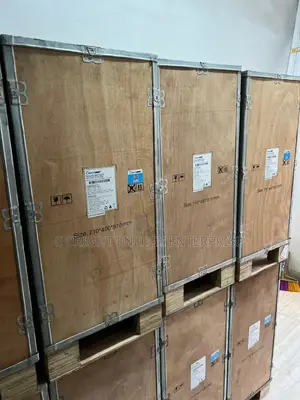 15kwh 51.2v Cworth Solar Lithium Battery