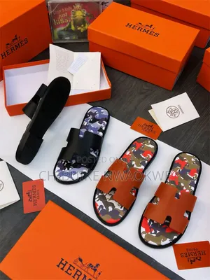 Shoes Unisex Sneakers