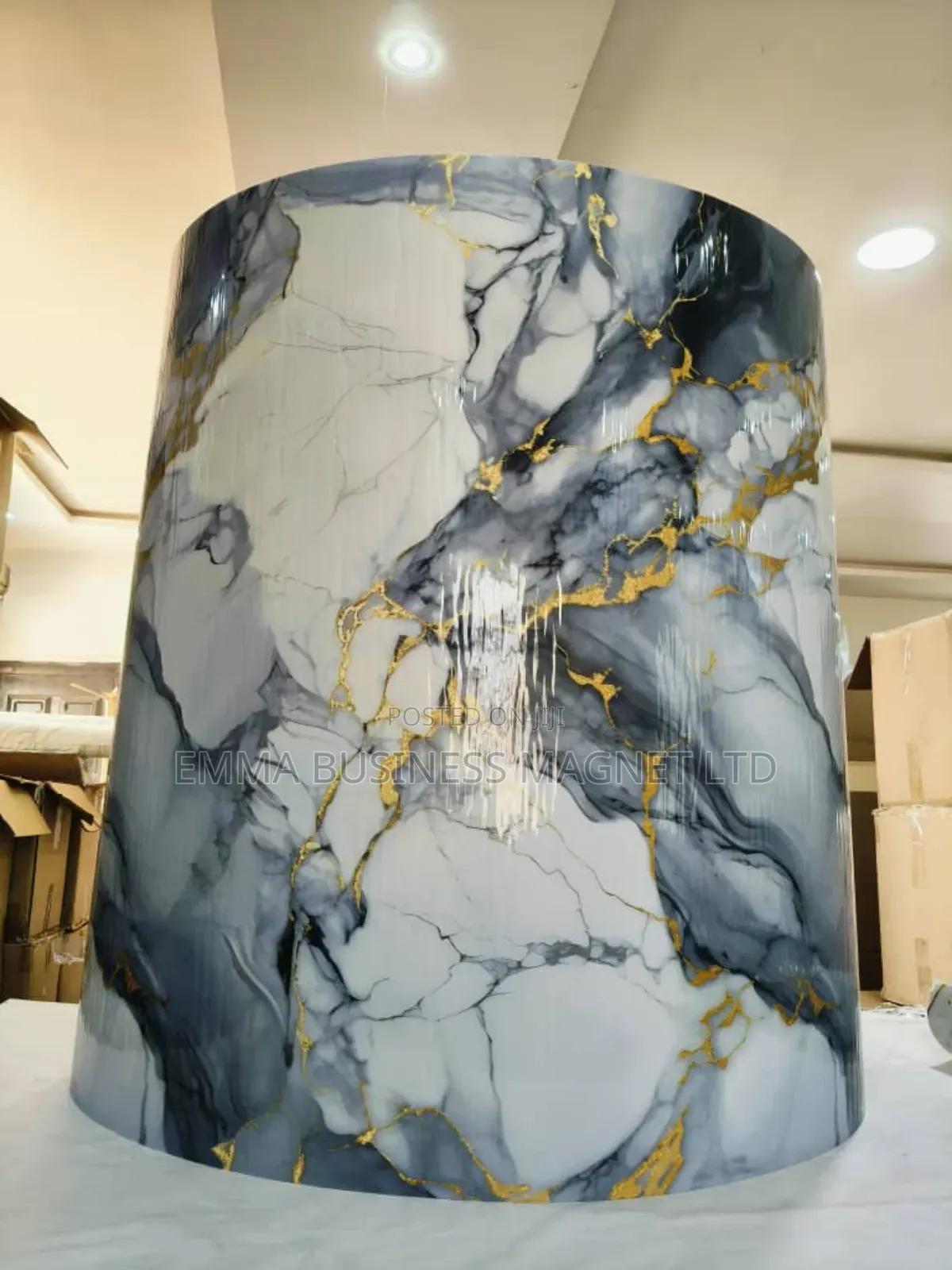 High Quality New Modern Designs Marbles Sheets