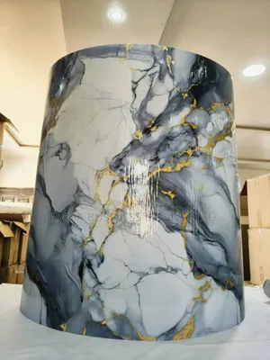 High Quality New Modern Designs Marbles Sheets