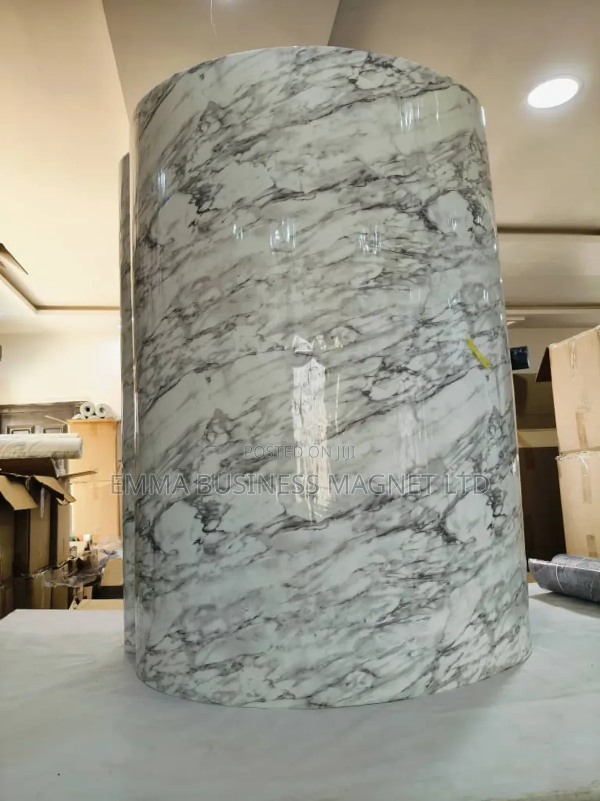 High Quality New Modern Designs Marbles Sheets