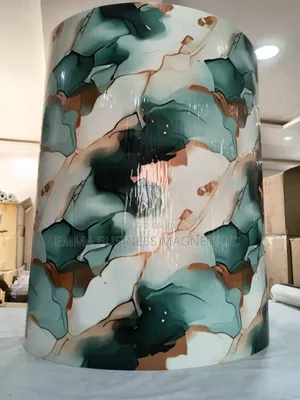 High Quality New Modern Designs Marbles Sheets
