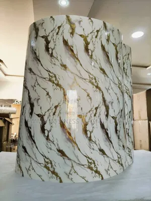 High Quality New Modern Designs Marbles Sheets