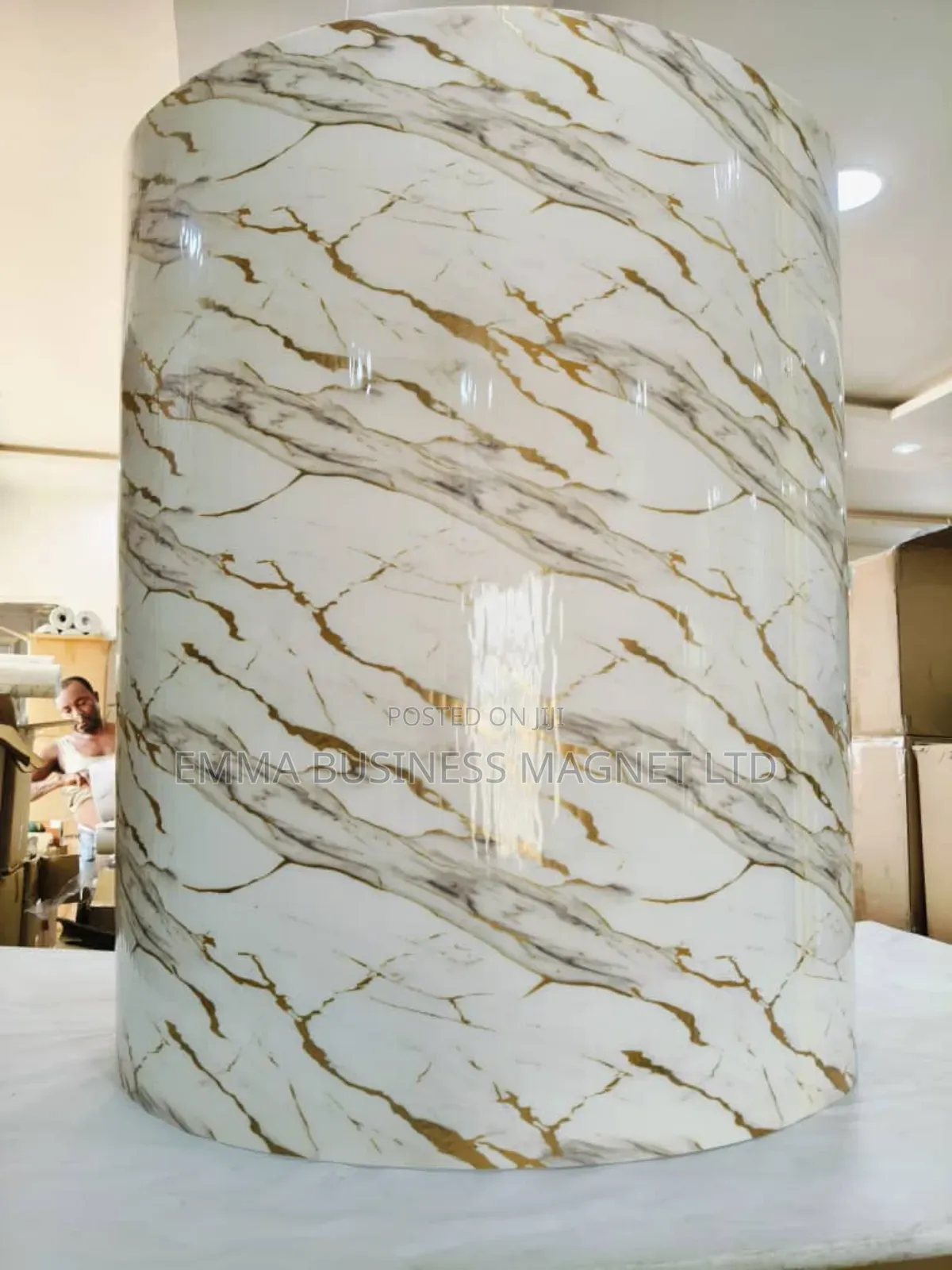 High Quality New Modern Designs Marbles Sheets