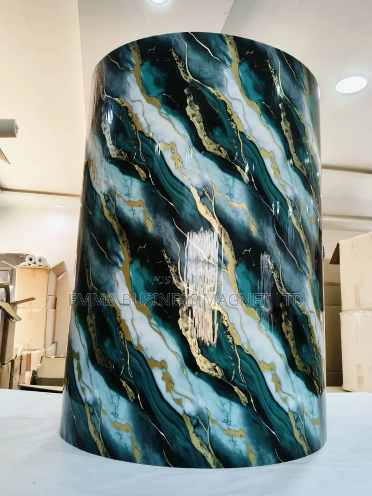 High Quality New Modern Designs Marbles Sheets