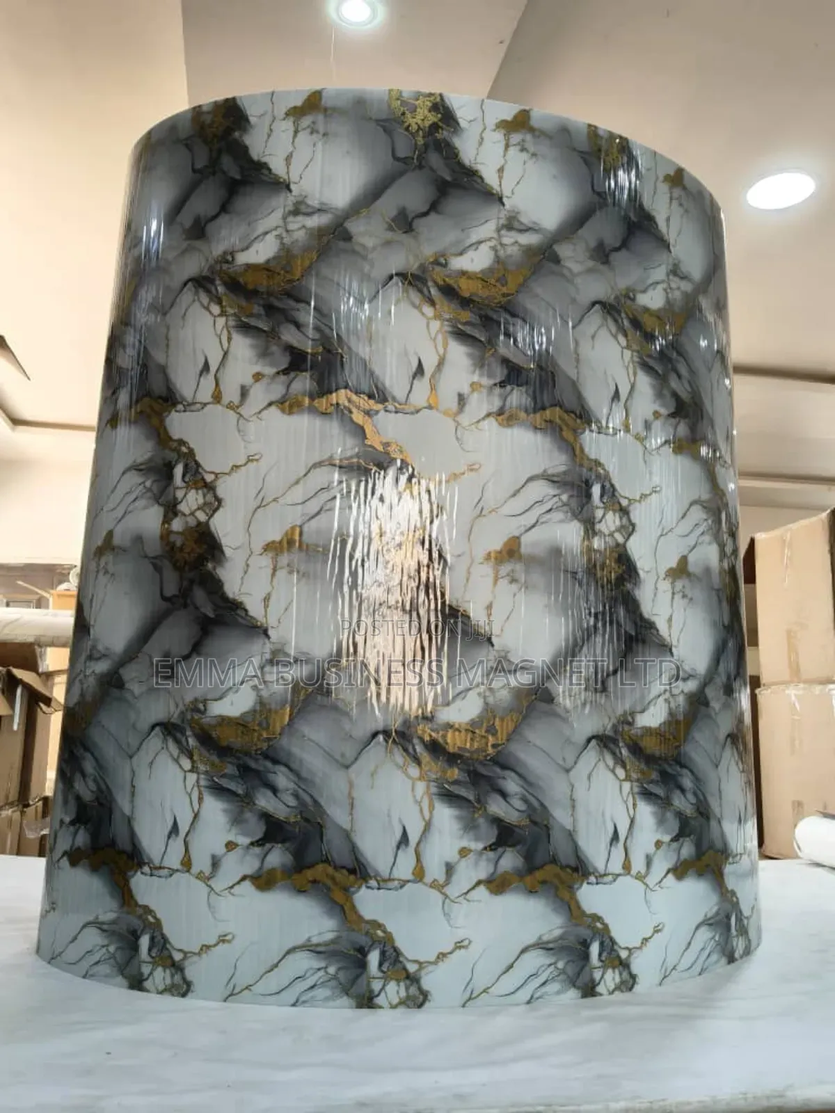 High Quality New Modern Designs Marbles Sheets