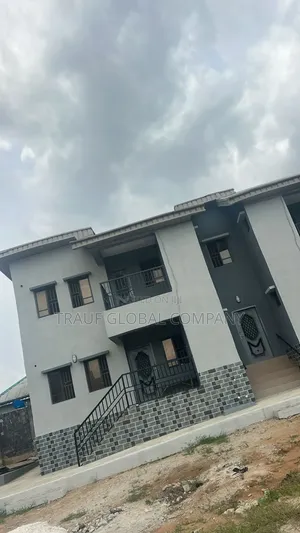 Studio Apartment in Zion Lodge, Ethiope East for rent